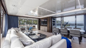 OCEAN 90 2023 SUNSEEKER