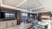 OCEAN 90 2023 SUNSEEKER
