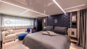 OCEAN 90 2023 SUNSEEKER