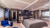 OCEAN 90 2023 SUNSEEKER