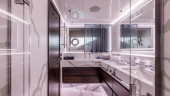 OCEAN 90 2023 SUNSEEKER