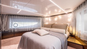 OCEAN 90 2023 SUNSEEKER
