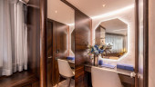 OCEAN 90 2023 SUNSEEKER