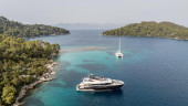 OCEAN 90 2023 SUNSEEKER