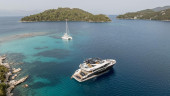OCEAN 90 2023 SUNSEEKER