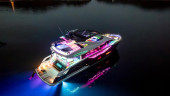 OCEAN 90 2023 SUNSEEKER