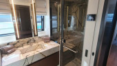 SL96A 2022 SANLORENZO YACHTS