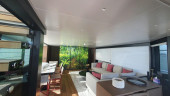 SL96A 2022 SANLORENZO YACHTS