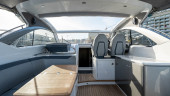 V40 2021 PRINCESS YACHTS