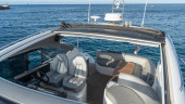 V40 2021 PRINCESS YACHTS