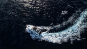 V40 2021 PRINCESS YACHTS