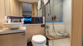 V40 2021 PRINCESS YACHTS