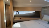 V40 2021 PRINCESS YACHTS