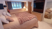V78 2011 PRINCESS YACHTS