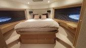 V78 2011 PRINCESS YACHTS