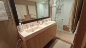 V78 2011 PRINCESS YACHTS