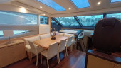 V78 2011 PRINCESS YACHTS