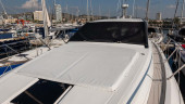 ATLANTIS 51 2018 AZIMUT YACHTS