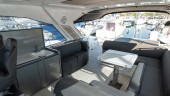 ATLANTIS 51 2018 AZIMUT YACHTS
