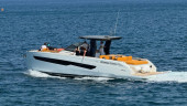 SEAWALKER 43 2021 FIART MARE