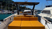 SEAWALKER 43 2021 FIART MARE