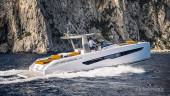SEAWALKER 43 2021 FIART MARE