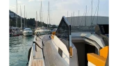 SEAWALKER 43 2021 FIART MARE