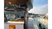 SEAWALKER 43 2021 FIART MARE