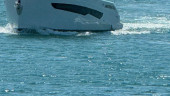 SEAWALKER 43 2021 FIART MARE