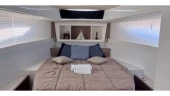 SEAWALKER 43 2021 FIART MARE