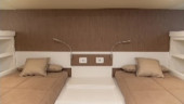 SEAWALKER 43 2021 FIART MARE