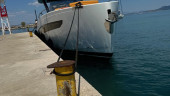 SEAWALKER 43 2021 FIART MARE