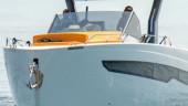 SEAWALKER 43 2021 FIART MARE