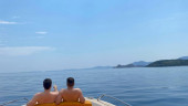 SEAWALKER 43 2021 FIART MARE
