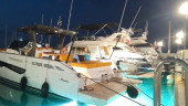SEAWALKER 43 2021 FIART MARE