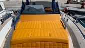 SEAWALKER 43 2021 FIART MARE