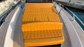 SEAWALKER 43 2021 FIART MARE
