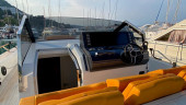 SEAWALKER 43 2021 FIART MARE