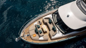 MAGELLANO 60 2025 AZIMUT YACHTS