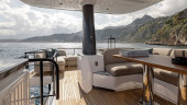 MAGELLANO 60 2025 AZIMUT YACHTS