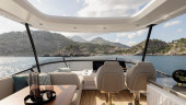 MAGELLANO 60 2025 AZIMUT YACHTS