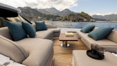 MAGELLANO 60 2025 AZIMUT YACHTS