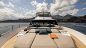 MAGELLANO 60 2025 AZIMUT YACHTS