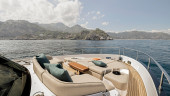 MAGELLANO 60 2025 AZIMUT YACHTS