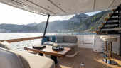 MAGELLANO 60 2025 AZIMUT YACHTS