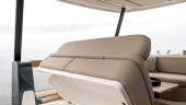 MAGELLANO 60 2025 AZIMUT YACHTS