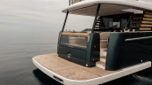 MAGELLANO 60 2025 AZIMUT YACHTS