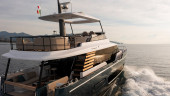 MAGELLANO 60 2025 AZIMUT YACHTS