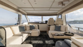 MAGELLANO 60 2025 AZIMUT YACHTS