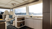 MAGELLANO 60 2025 AZIMUT YACHTS